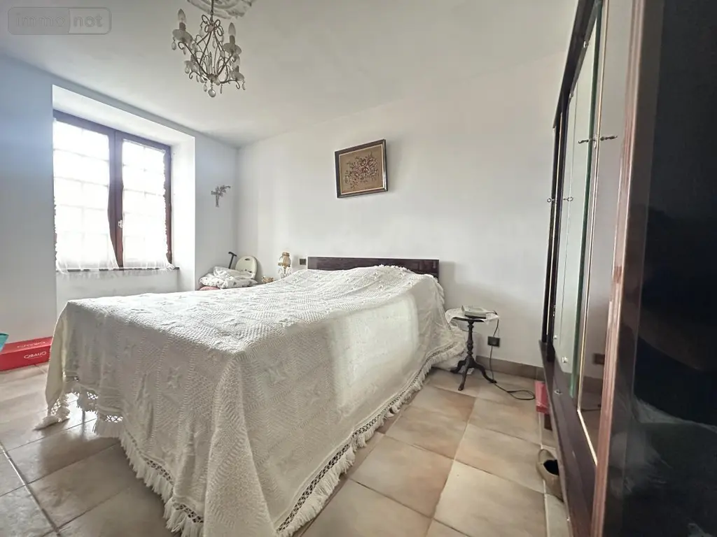 Maison a vendre Saint-Germain-sur-Ille 35250 Ille-et-Vilaine 35 101 m2 4 pièces 207372 euros 35014-1281 006