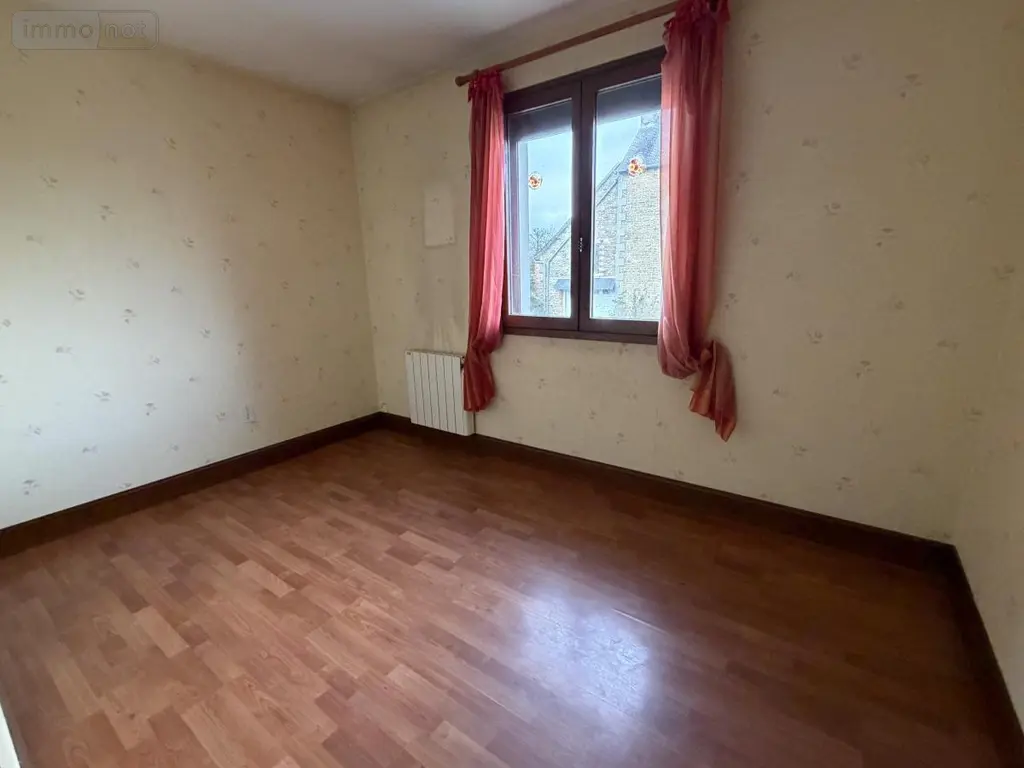 Maison a vendre Epiniac 35120 Ille-et-Vilaine 35 105 m2 228700 euros 35021-2128 005