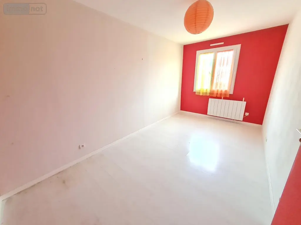 Maison a vendre Choue 41170 Loir-et-Cher 41 74 m2 3 pièces 79800 euros 41059-950 006