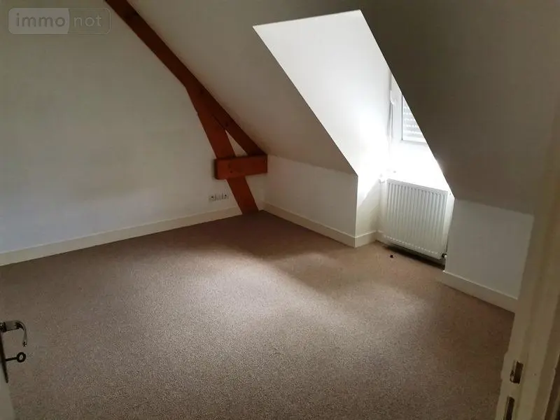 Maison a vendre Briouze 61220 Orne 61 112 m2 6 pièces 178400 euros 61030-1158 009