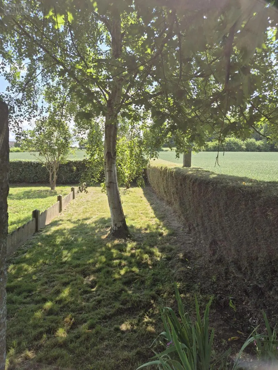 Maison a vendre Plouasne 22830 Côtes-d'Armor 22 70 m2 3 pièces 138190 euros 22044-3786 013