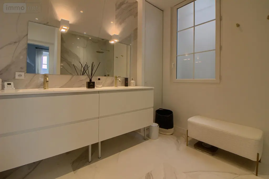 Appartement a vendre Rennes 35000 Ille-et-Vilaine 35 180 m2 6 pièces 670000 euros 001-448 004
