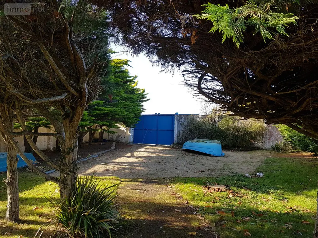 Maison a vendre Belz 56550 Morbihan 56 130 m2 5 pièces 940500 euros SOUBEL 006
