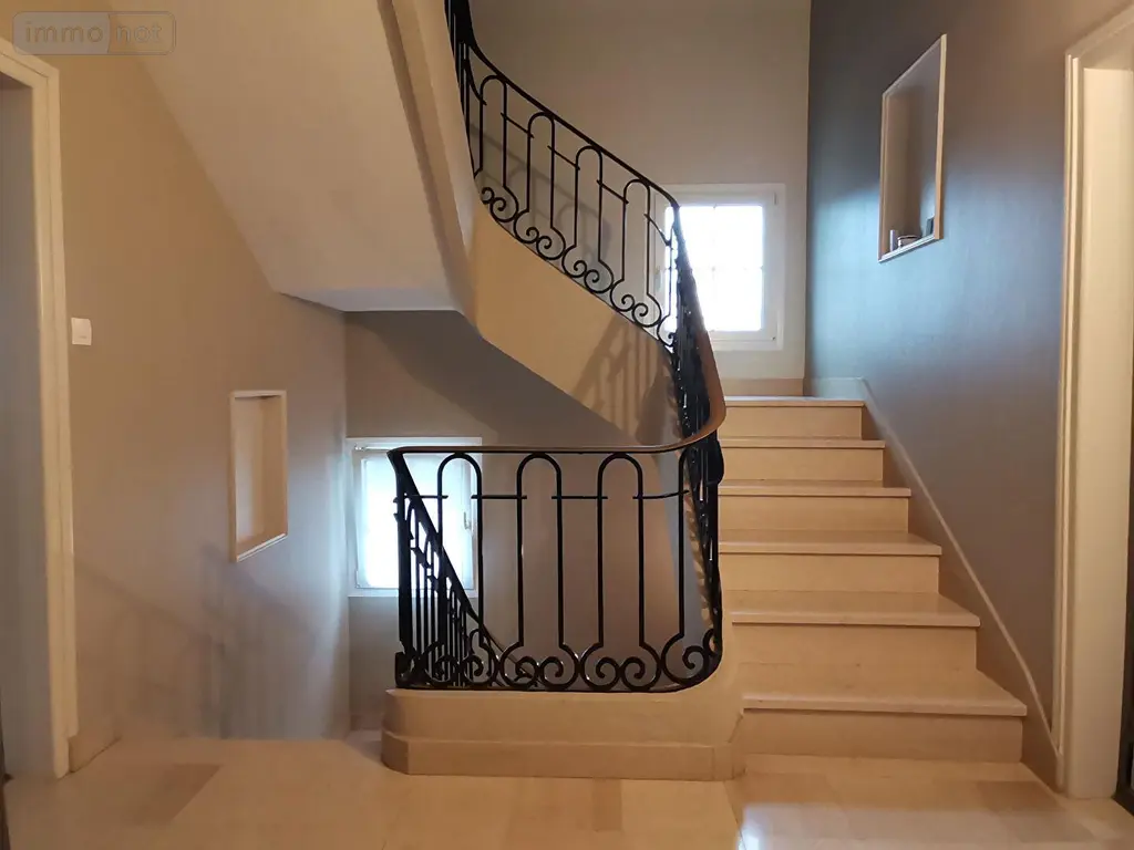 Maison a vendre Janzé 35150 Ille-et-Vilaine 35 208 m2 8 pièces 335360 euros 048-V1286S 008