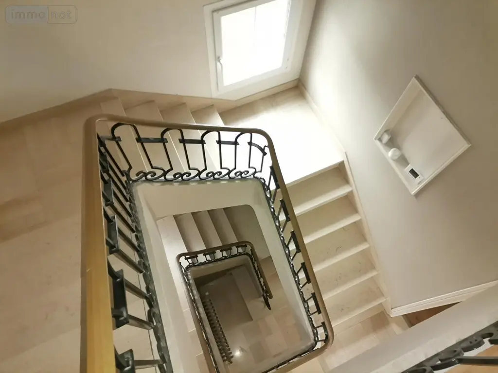 Maison a vendre Janzé 35150 Ille-et-Vilaine 35 208 m2 8 pièces 335360 euros 048-V1286S 013