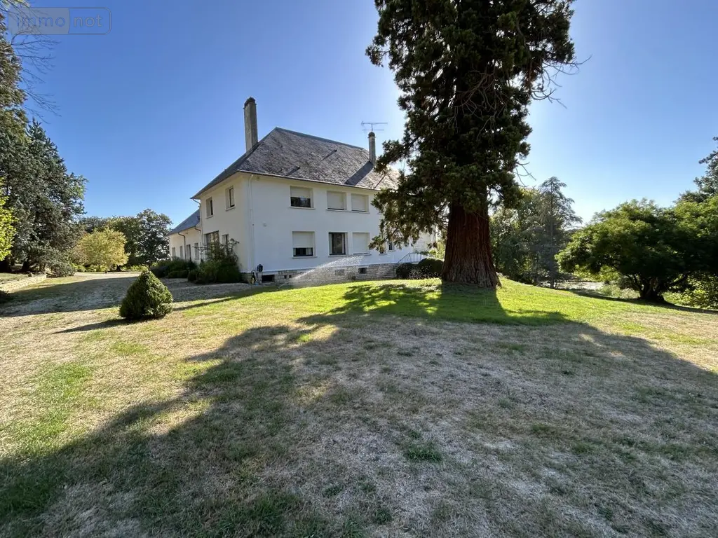 Maison a vendre Hermonville 51220 Marne 51 548 m2 2500000 euros 51066-2055 003