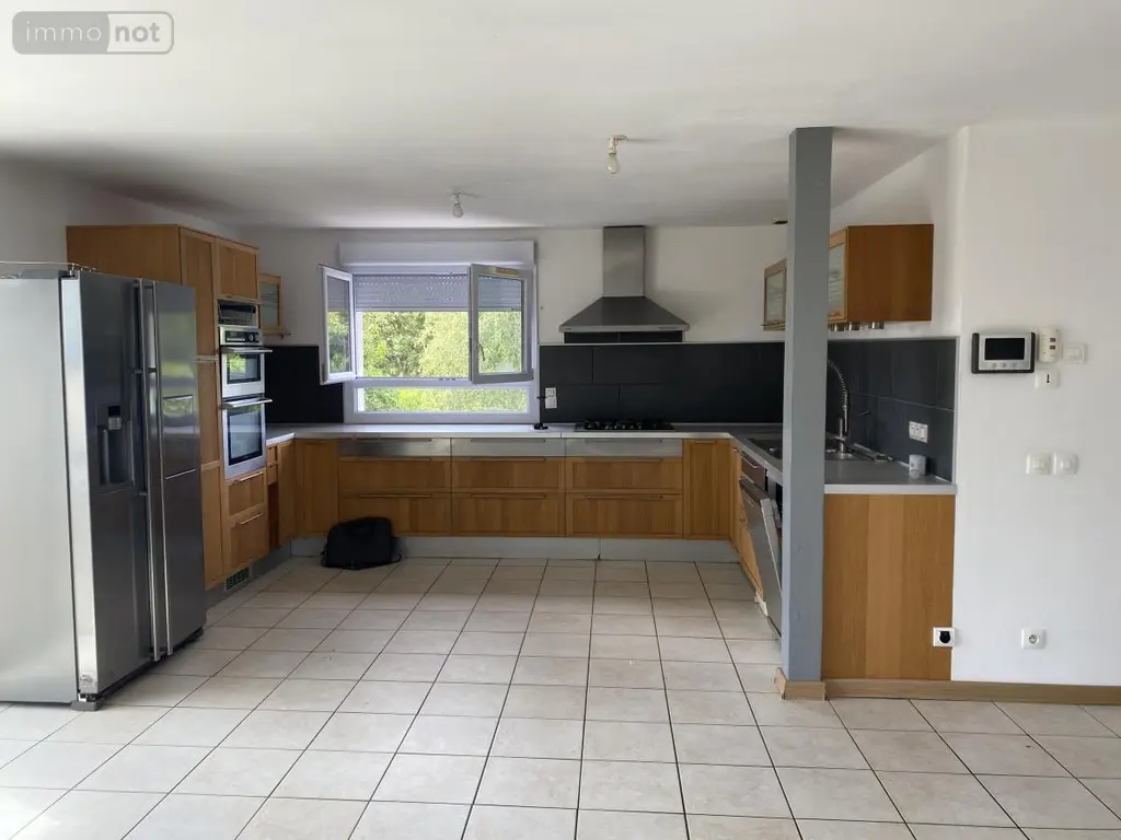 Maison a vendre Guerlédan 22530 Côtes-d'Armor 22 120 m2 6 pièces 218400 euros 22110-2363 004