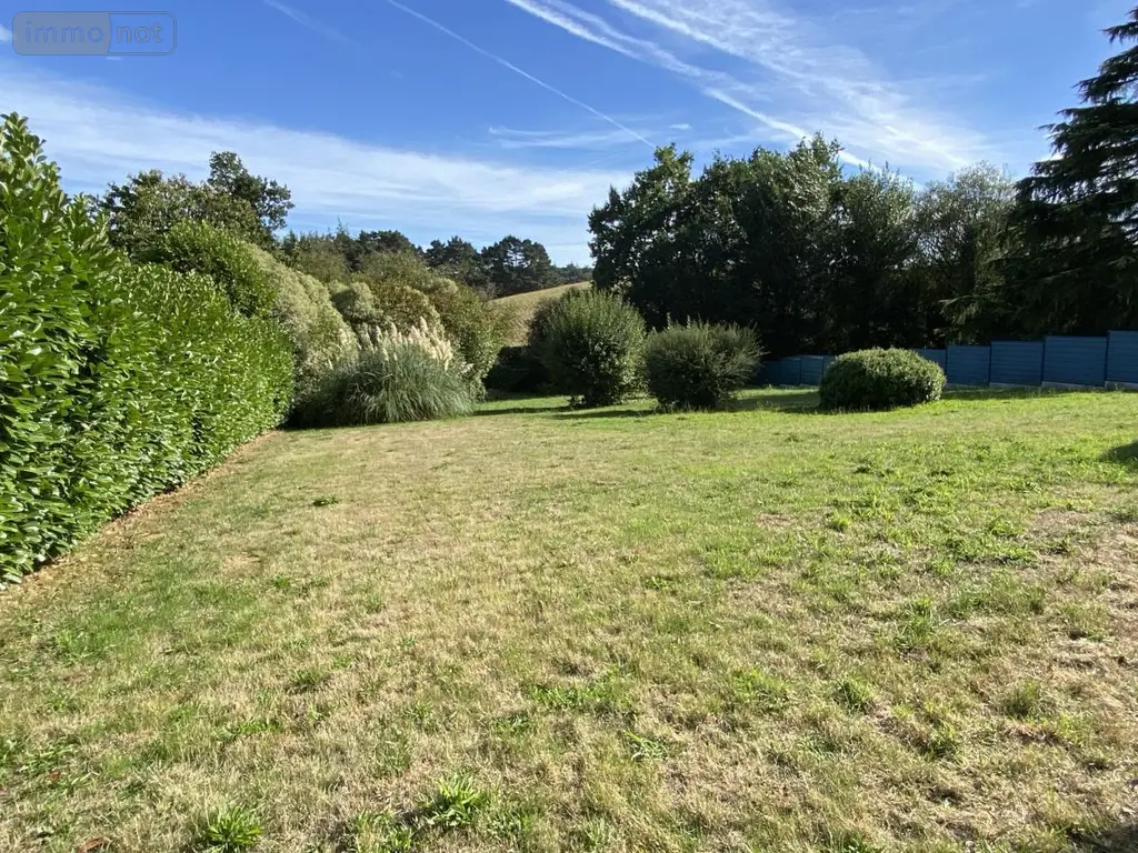 Maison a vendre Saint-Caradec 22600 Côtes-d'Armor 22 87 m2 4 pièces 63000 euros 22110-2365 004
