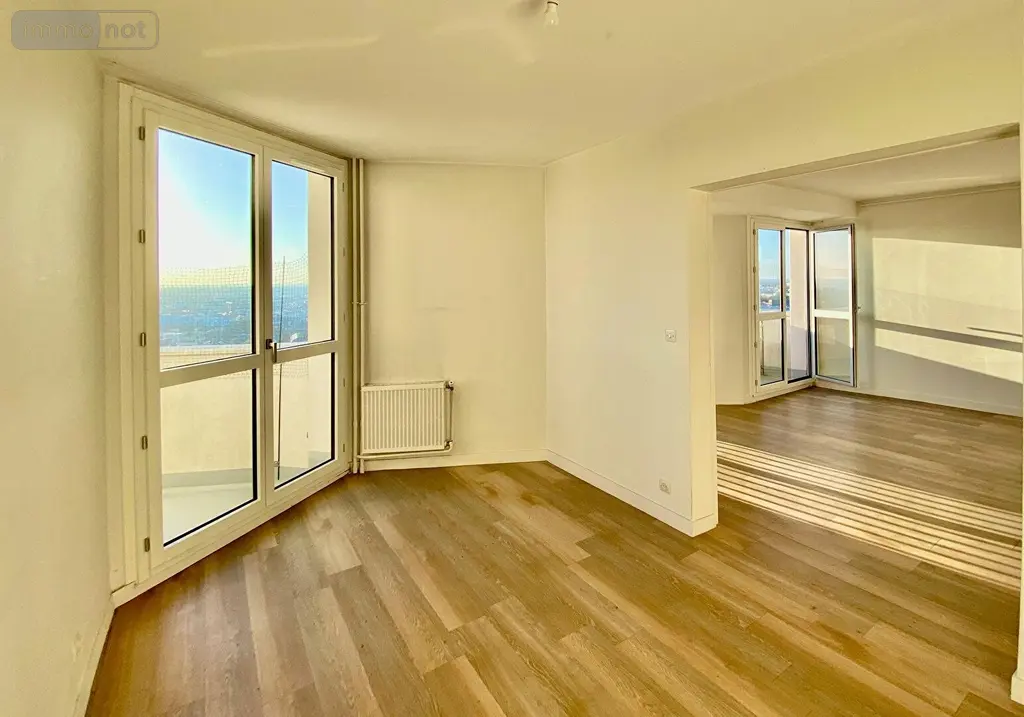 Appartement a vendre Rennes 35000 Ille-et-Vilaine 35 105 m2 5 pièces 319640 euros 048-V1288S 004