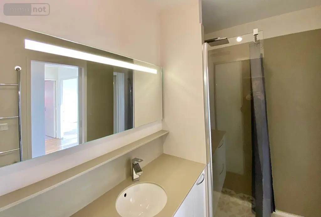Appartement a vendre Rennes 35000 Ille-et-Vilaine 35 105 m2 5 pièces 319640 euros 048-V1288S 006