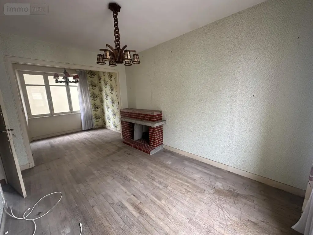 Maison a vendre Saint-Malo 35400 Ille-et-Vilaine 35 82 m2 5 pièces 676000 euros 35084-841 010