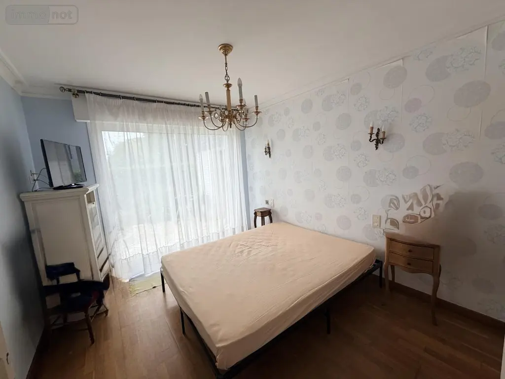 Maison a vendre Pluneret 56400 Morbihan 56 134 m2 6 pièces 403480 euros 56023-1447 006