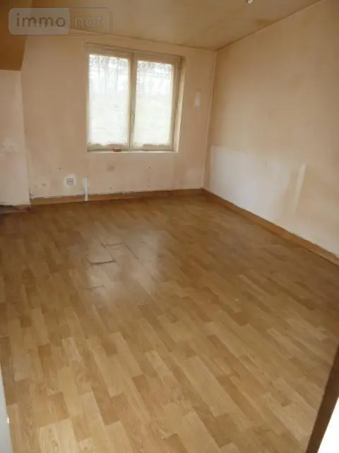 Fonds et murs commerciaux a vendre Proville 59267 Nord 59 864 m2 12 pièces 355000 euros 59083-2297 016