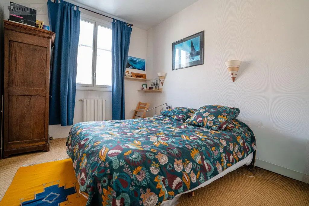 Maison a vendre Rennes 35000 Ille-et-Vilaine 35 202 m2 10 pièces 872575 euros 2040 005