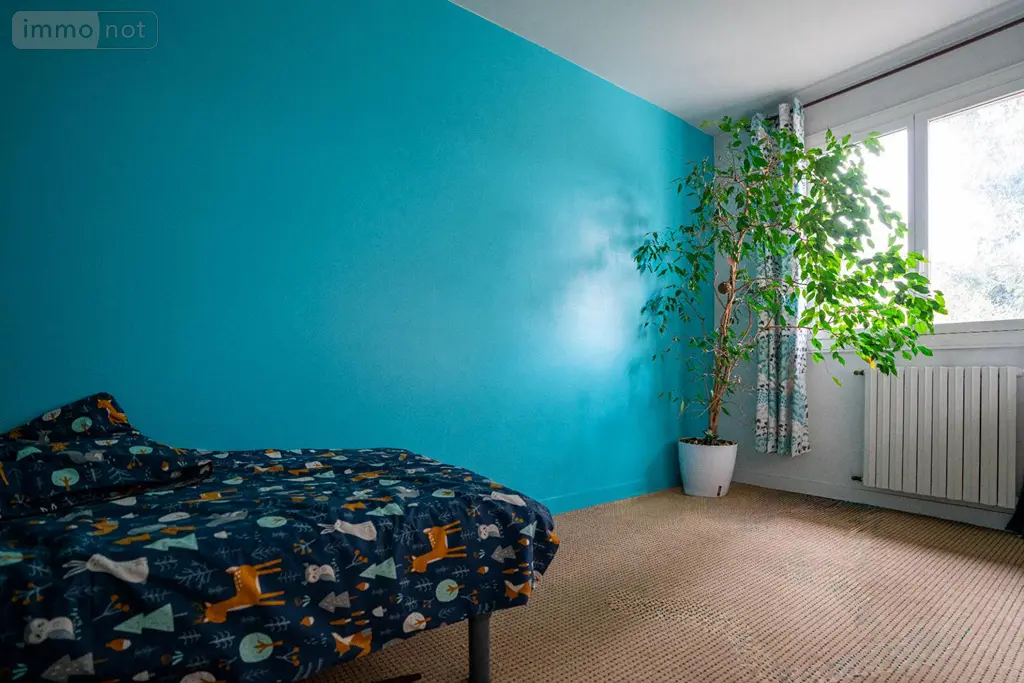 Maison a vendre Rennes 35000 Ille-et-Vilaine 35 202 m2 10 pièces 872575 euros 2040 006