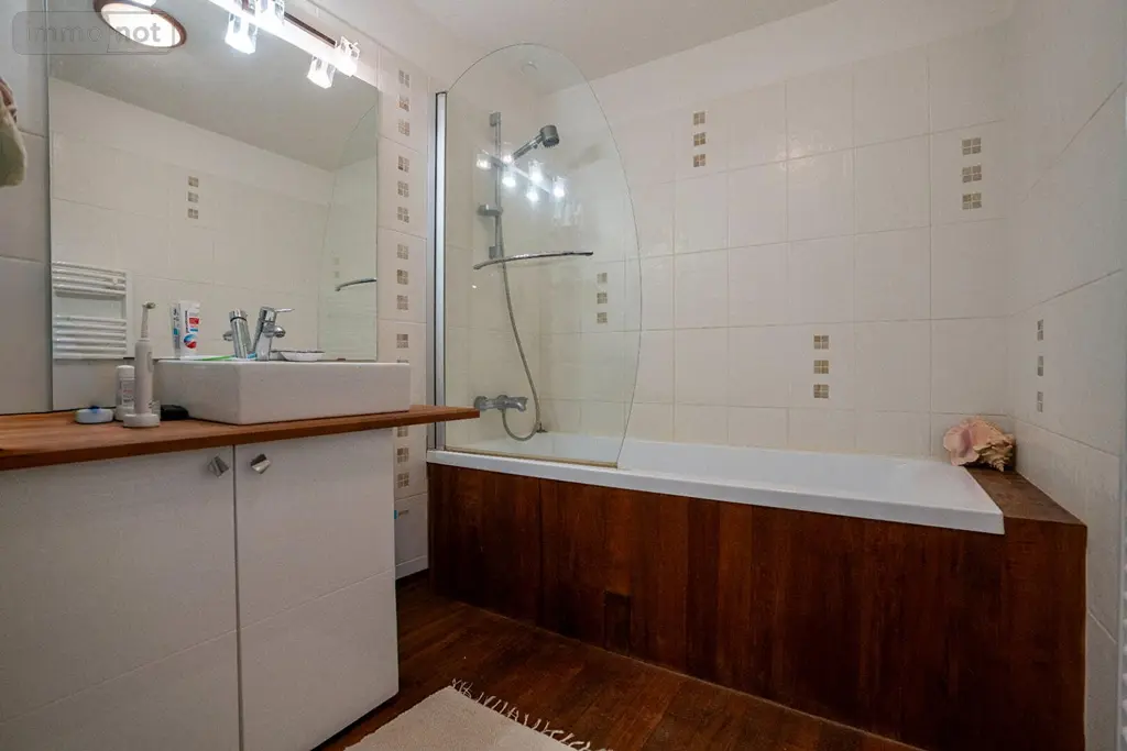 Maison a vendre Rennes 35000 Ille-et-Vilaine 35 202 m2 10 pièces 872575 euros 2040 010