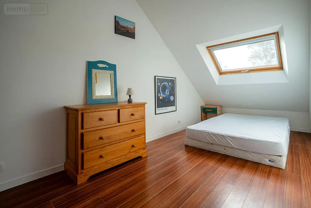 Maison a vendre Rennes 35000 Ille-et-Vilaine 35 202 m2 10 pièces 872575 euros 2040 011