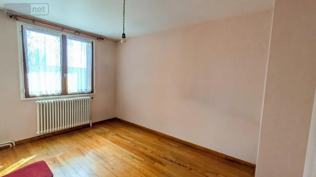 Maison a vendre Valognes 50700 Manche 50 72 m2 4 pièces 207800 euros 49 008