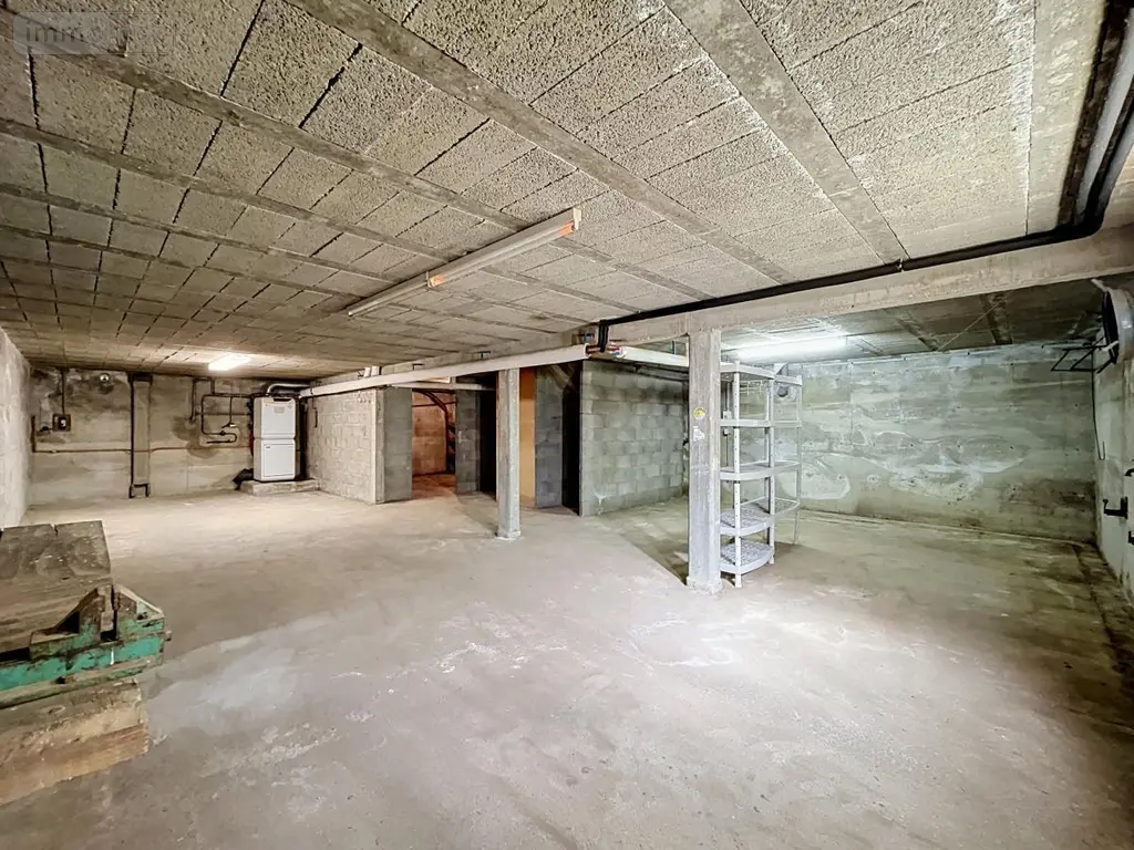 Maison a vendre Cléguer 56620 Morbihan 56 147 m2 7 pièces 332960 euros 56079-1655 012