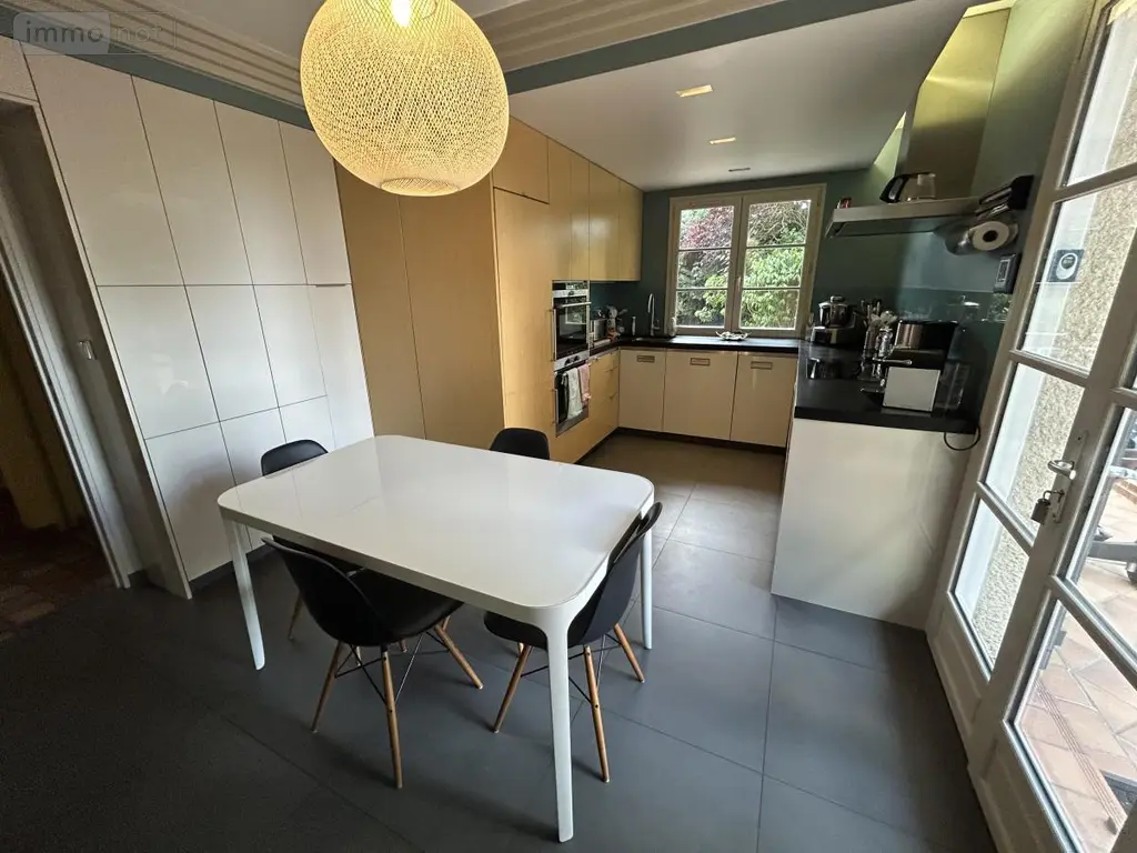 Maison a vendre Cambrai 59400 Nord 59 148 m2 7 pièces 343700 euros 59083-2634 008