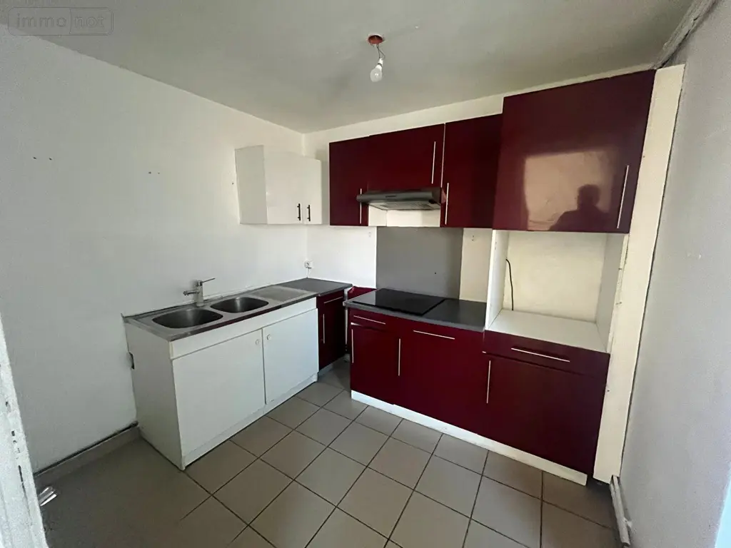 Maison a vendre Bourbourg 59630 Nord 59 94 m2 4 pièces 157500 euros 583 004