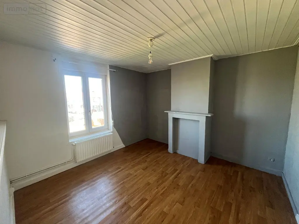 Maison a vendre Bourbourg 59630 Nord 59 94 m2 4 pièces 157500 euros 583 006