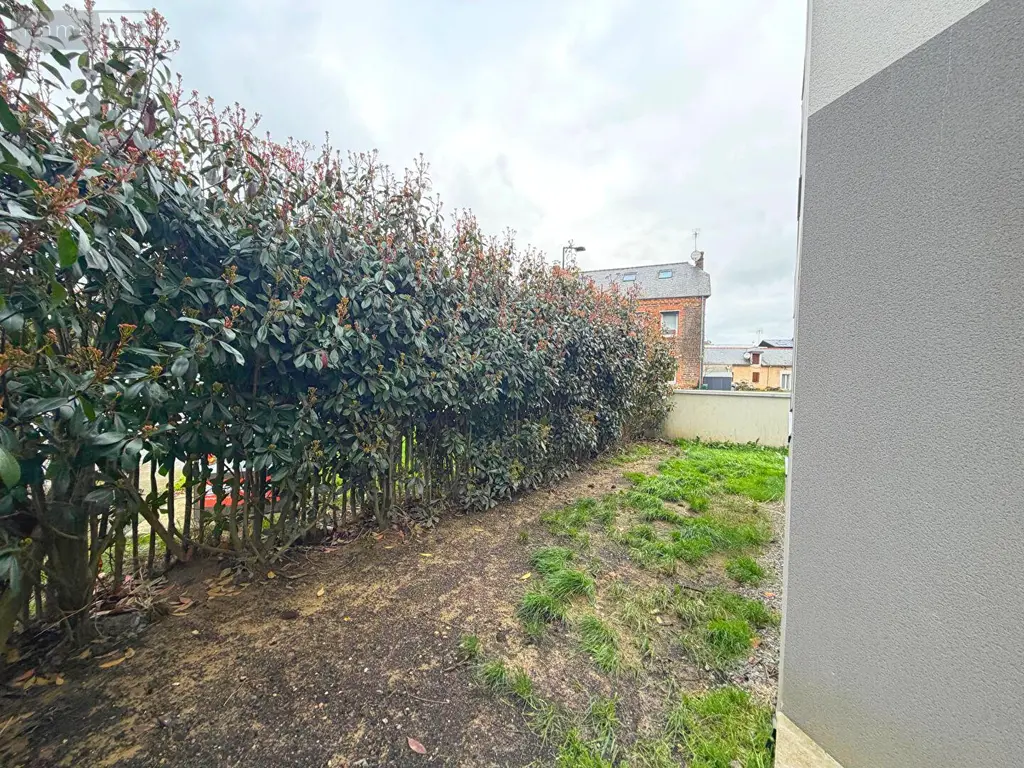 Appartement a vendre Rennes 35000 Ille-et-Vilaine 35 61 m2 3 pièces 231000 euros 146 002