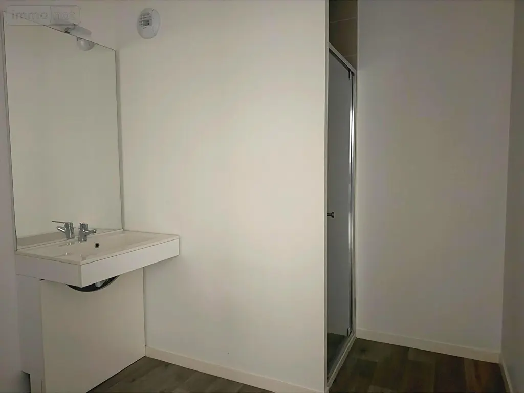 Appartement a vendre Rennes 35000 Ille-et-Vilaine 35 61 m2 3 pièces 231000 euros 146 007