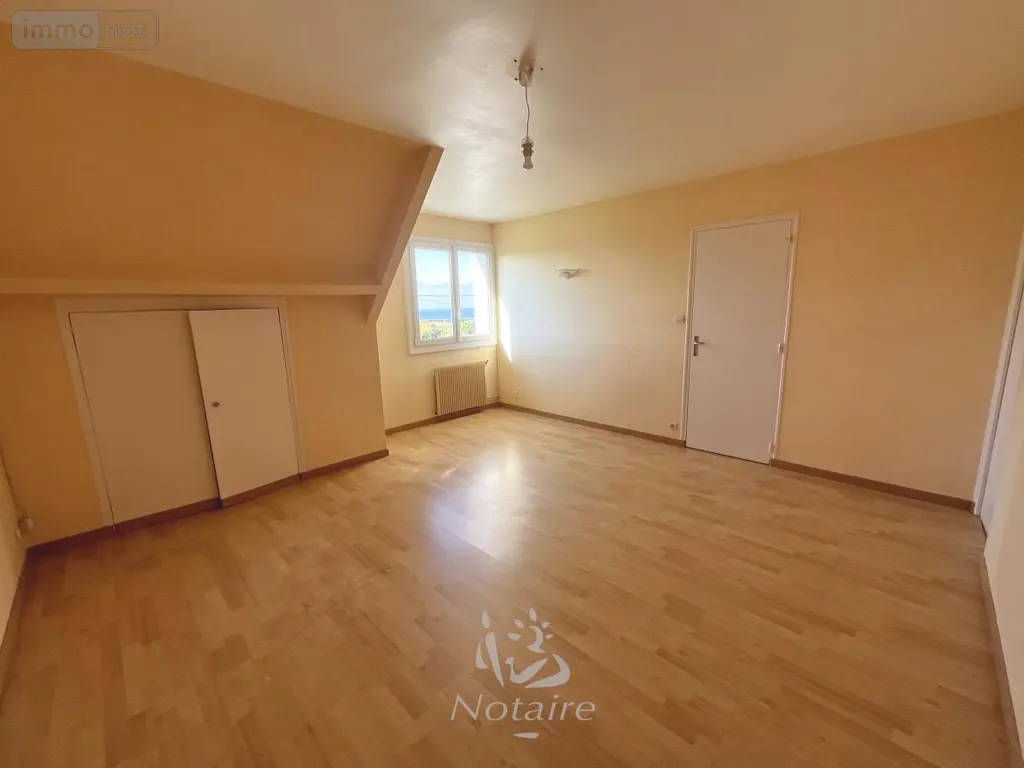 Maison a vendre Sibiril 29250 Finistère 29 142 m2 8 pièces 357500 euros 29094-995 012
