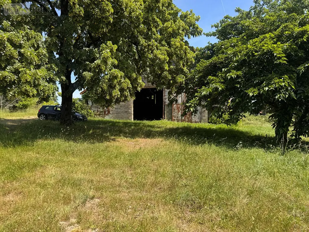 Maison a vendre Figeac 46100 Lot 46 128 m2 5 pièces 188400 euros MAIS176 005