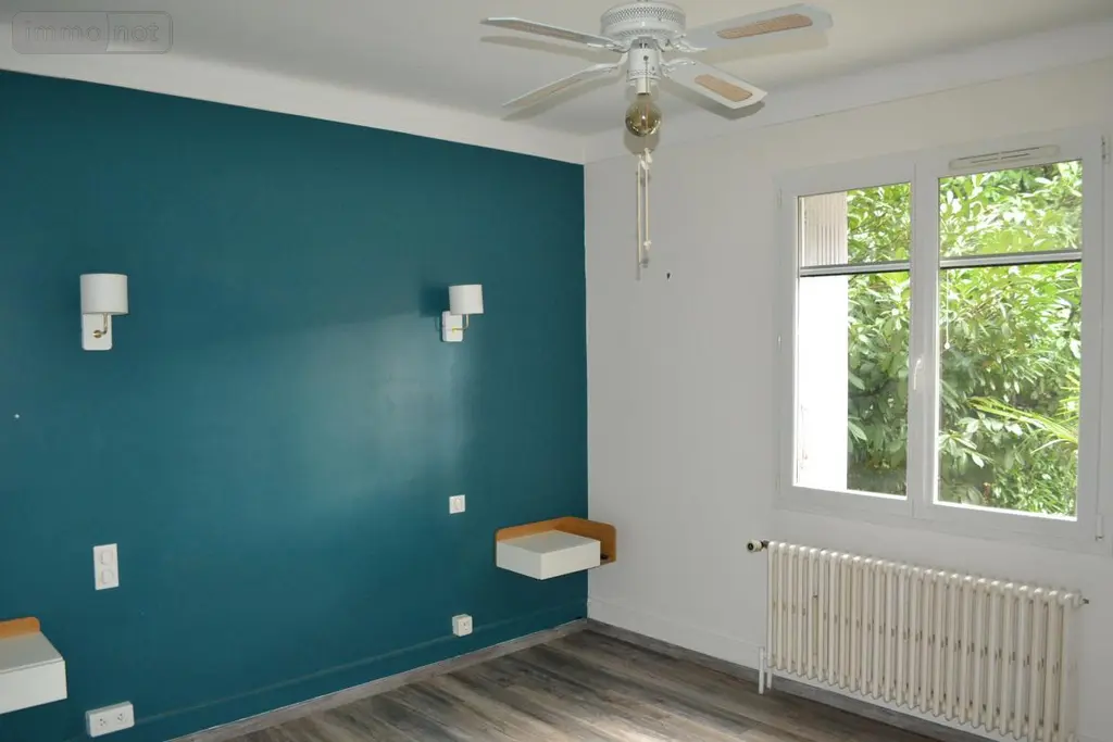 Maison a vendre Largentière 07110 Ardèche 07 139 m2 7 pièces 259000 euros 07068-739 011