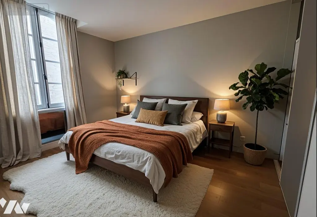 Appartement a vendre Saintes 17100 Charente-Maritime 17 74 m2 3 pièces 143740 euros 17111-725 004