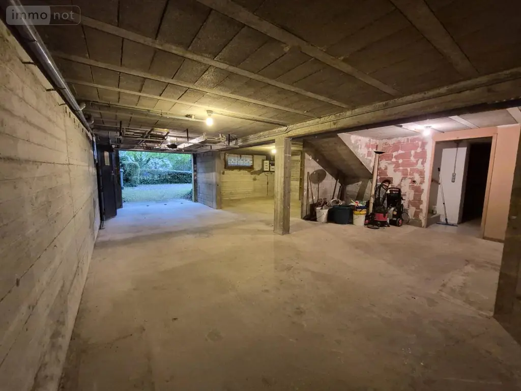 Maison a vendre Recy 51520 Marne 51 150 m2 7 pièces 250000 euros 51010-311 007