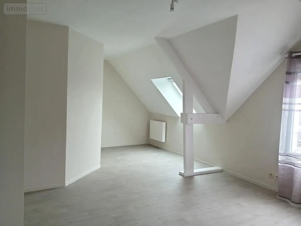 Immeuble de rapport a vendre Saint-Hilaire-du-Harcouët 50600 Manche 50 275 m2 364700 euros 50079-340 011