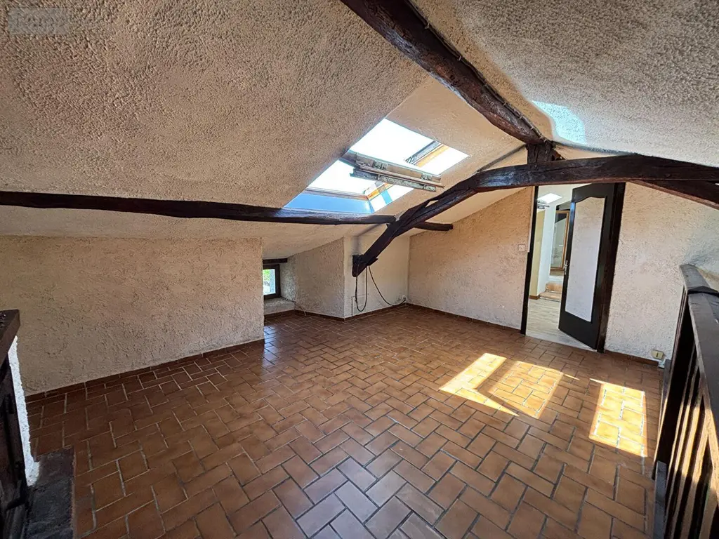 Maison a vendre Lys-Haut-Layon 49310 Maine-et-Loire 49 180 m2 13 pièces 168400 euros 2018247 004