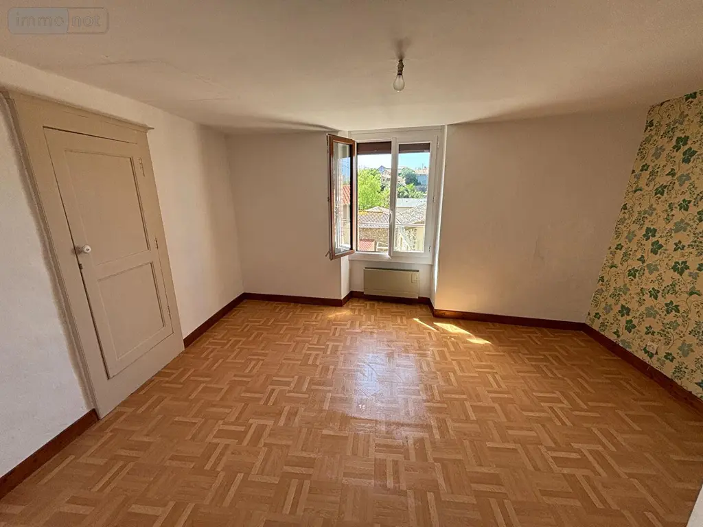 Maison a vendre Lys-Haut-Layon 49310 Maine-et-Loire 49 180 m2 13 pièces 168400 euros 2018247 008