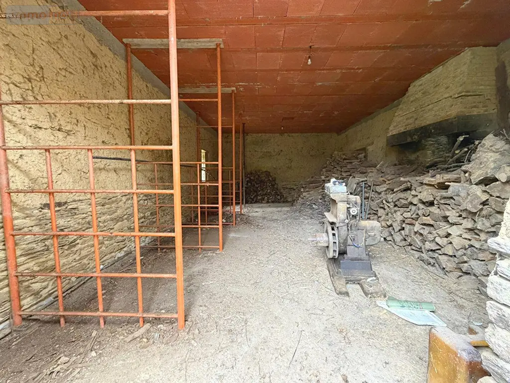 Maison a vendre Orgères 35230 Ille-et-Vilaine 35 53 m2 3 pièces 252000 euros 152 005