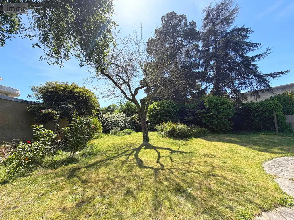 Maison a vendre Rennes 35000 Ille-et-Vilaine 35 244 m2 7 pièces 914375 euros 153 004