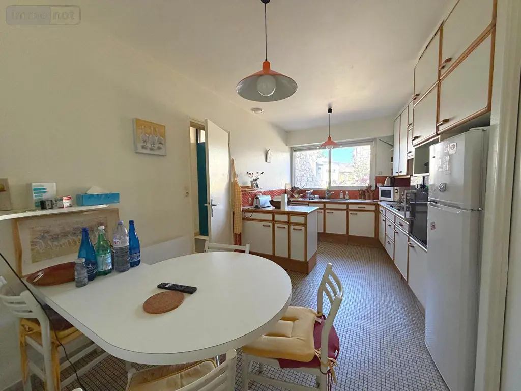 Maison a vendre Rennes 35000 Ille-et-Vilaine 35 244 m2 7 pièces 914375 euros 153 005