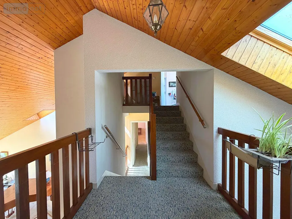 Maison a vendre Rennes 35000 Ille-et-Vilaine 35 244 m2 7 pièces 914375 euros 153 006