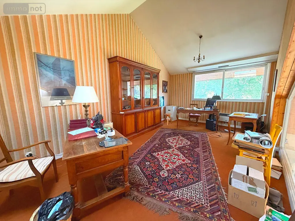 Maison a vendre Rennes 35000 Ille-et-Vilaine 35 244 m2 7 pièces 914375 euros 153 008