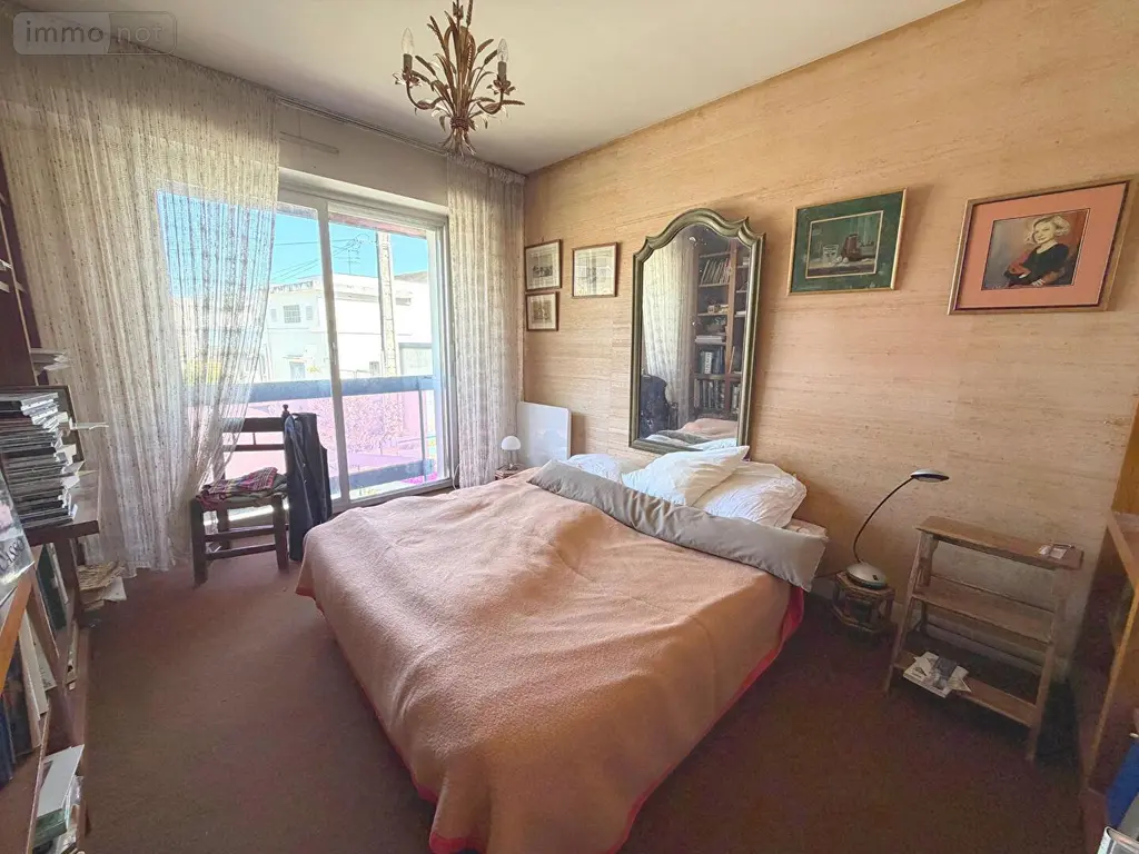 Maison a vendre Rennes 35000 Ille-et-Vilaine 35 244 m2 7 pièces 914375 euros 153 010