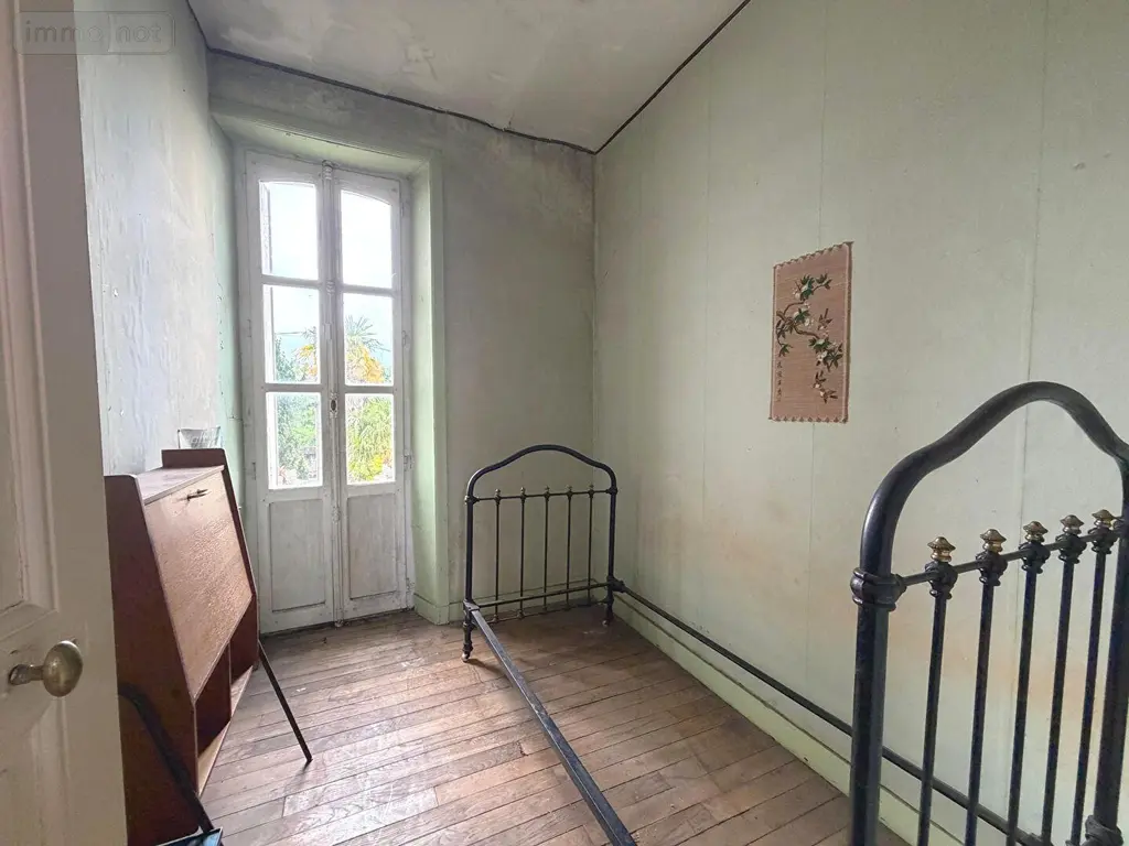 Maison a vendre Rennes 35000 Ille-et-Vilaine 35 110 m2 5 pièces 472500 euros 154 009