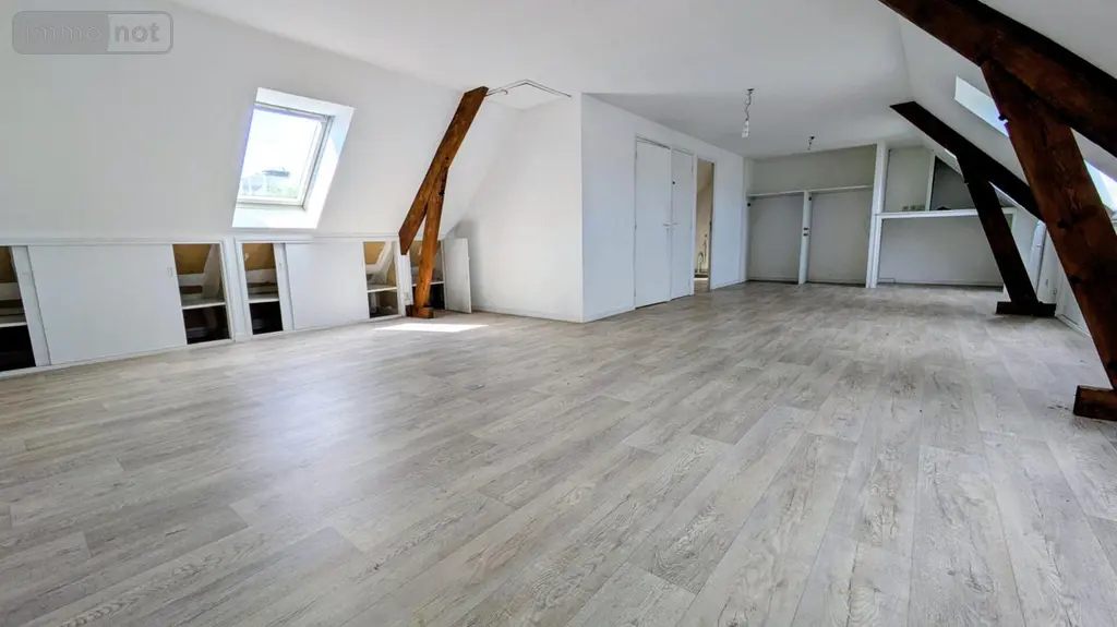 Divers a vendre Valognes 50700 Manche 50 207 m2 6 pièces 331400 euros 51 001