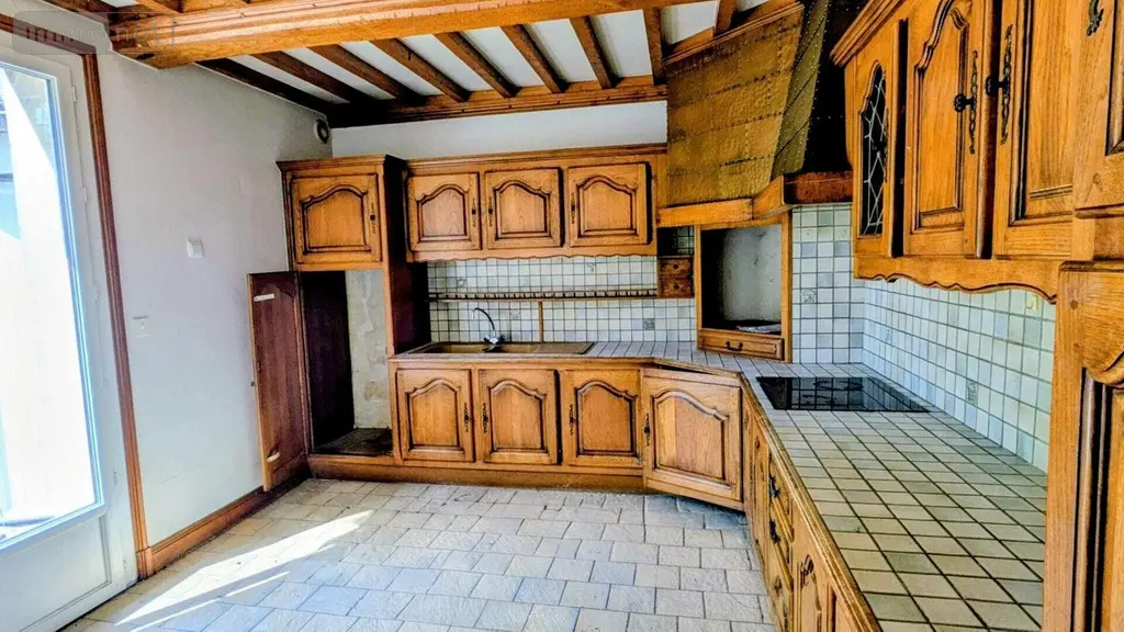 Divers a vendre Valognes 50700 Manche 50 207 m2 6 pièces 331400 euros 51 005