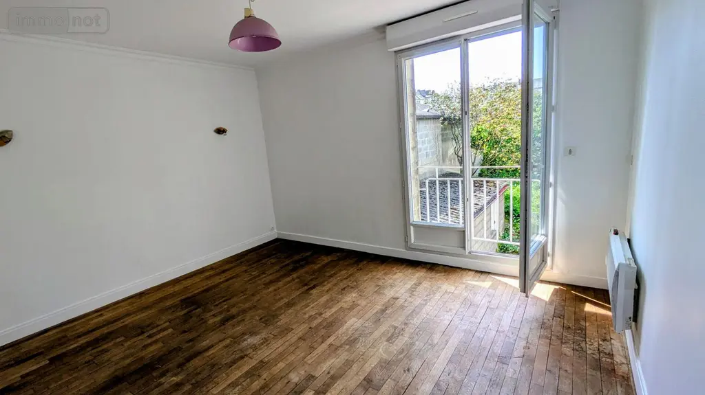 Divers a vendre Valognes 50700 Manche 50 207 m2 6 pièces 331400 euros 51 007