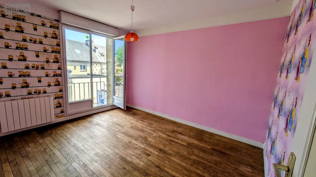 Divers a vendre Valognes 50700 Manche 50 207 m2 6 pièces 331400 euros 51 008
