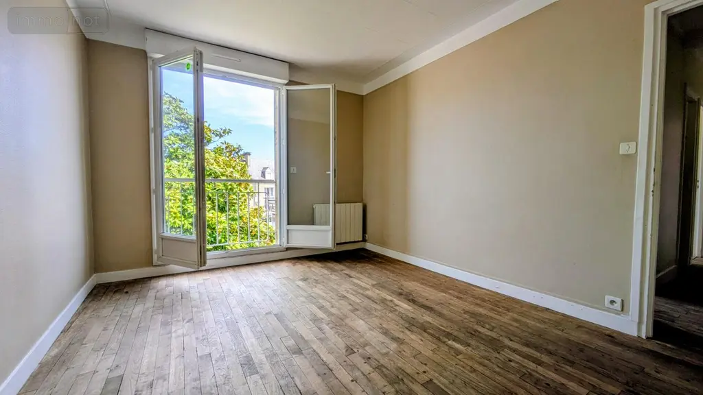 Divers a vendre Valognes 50700 Manche 50 207 m2 6 pièces 331400 euros 51 010
