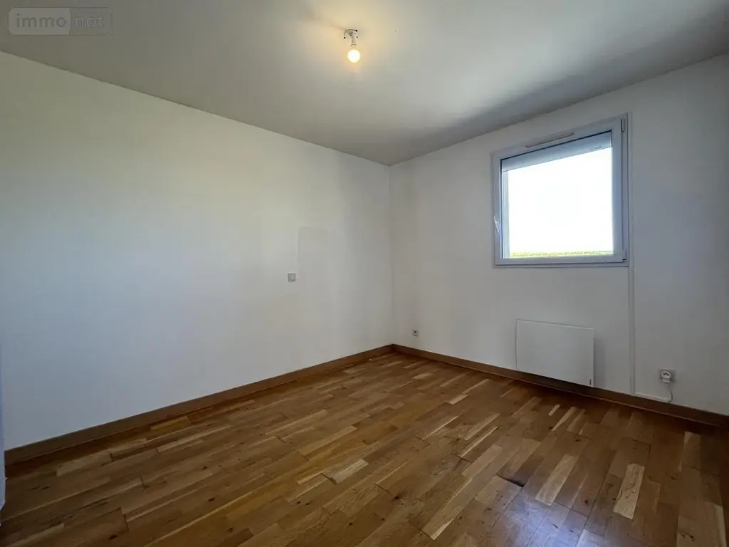 Location appartement Berru 51420 Marne 51 51 m2 2 pièces 570 euros 51066-L755 007