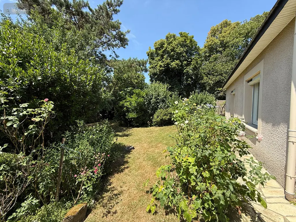 Maison a vendre Rennes 35700 Ille-et-Vilaine 35 133 m2 6 pièces 489975 euros DRB1043 002